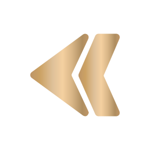 ARROW-POINT